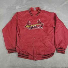 Vtg st. louis for sale  Saint Charles