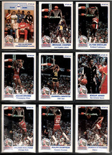 star dunk contest for sale star dunk contest for sale Melbourne