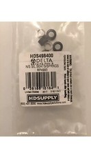 Genuine delta faucet for sale  Las Vegas