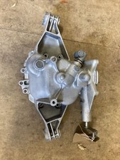 Porsche 914 transmission for sale  HENLEY-ON-THAMES