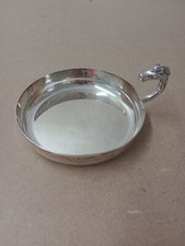 hermes tray for sale hermes tray for sale AYLESBURY