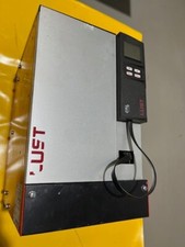 Lust type vf1424lhf gebraucht kaufen  Freiberg am Neckar