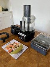 mini food processor for sale mini food processor for sale LONDON