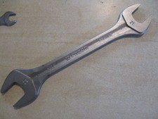 Clé fourche facom d'occasion Clé fourche facom d'occasion  Sochaux