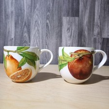 Arthur wood fruit for sale  CRIEFF