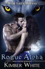 Rogue alpha volume for sale  UK