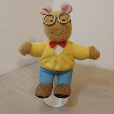 Vtg 1996 playskool for sale  Brentwood