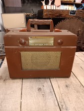 Wards airline portable for sale  New Glarus