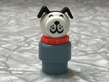 Fisher price little for sale  Bakersfield