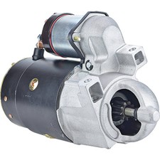 New starter mercruiser for sale  Portland