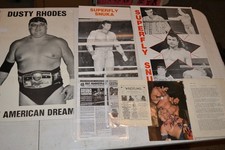 Vintage new wwf for sale  Dillsburg