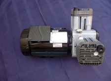 Airstar dental compressor for sale  Cass City