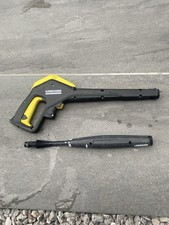 karcher k5 for sale karcher k5 for sale THATCHAM