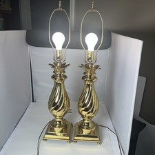 Vintage heavy solid for sale  Memphis