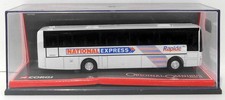 Corgi scale diecast for sale  WATERLOOVILLE