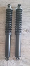 Simson 83 sr gebraucht kaufen  Aschersleben