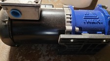 Mag drive centrifugal for sale  Saint Louis
