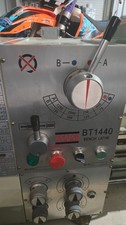 Bolton tools bt1440 for sale  Brooksville