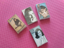 Musicasetta laura pausini usato Musicasetta laura pausini usato  Formia