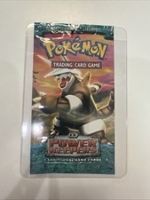 Pokémon power keepers for sale  Hollywood