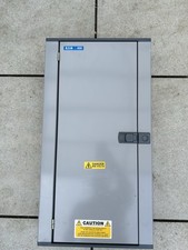 Eaton memshield way for sale  RUISLIP