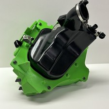 Kawasaki kx250f 250 for sale  Ooltewah