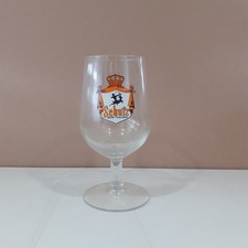 Verre biere schutzenberger d'occasion  Illkirch-Graffenstaden