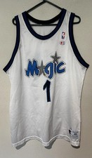 Vintage 90s tim for sale  Apollo Beach
