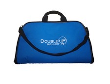 Doubleup roller bundle for sale  Bellingham