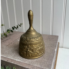 Solid brass sanctuary for sale  Hialeah
