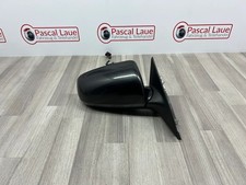 Audi 8pa außenspiegel gebraucht kaufen  Heilbad Heiligenstadt