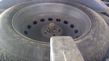 Lr4 2016 spare for sale  Cape Girardeau