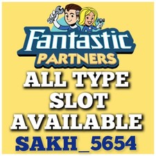 Mono_Poly_Go Tipo de Slot de Transporte Completo :- Fantástico Parceiros Evento Serviço Mais Rápido comprar usado  Enviando para Brazil