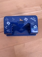 Spiegelburg capt sharky gebraucht kaufen  Bochum