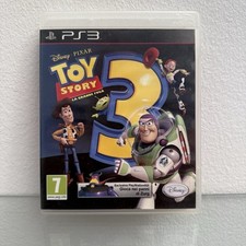 Toy story gioco usato  Montesilvano