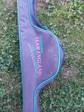 Drennan team england for sale  TELFORD