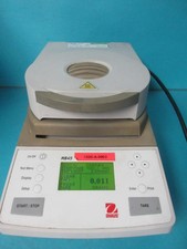 Ohaus mb45 2a0 for sale  Des Moines
