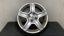 Cerchione peugeot 307 d'occasion  Haubourdin