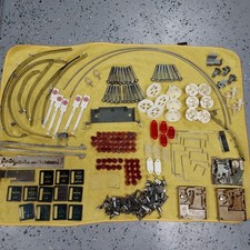 Bally parts lot for sale  Tucson