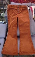 Joe browns corduroy for sale  MAIDSTONE