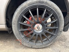 Toyota celica mk7 for sale  BIRCHINGTON