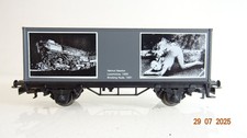 Märklin containerwagen eisenb gebraucht kaufen  Erftstadt