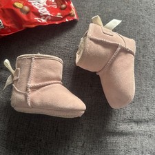 Infant size 0.5 for sale  PLYMOUTH