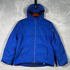 Polo ralph lauren for sale  Chestnut Mountain
