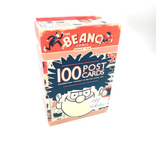 Beano comic 100 for sale  MIRFIELD