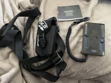 Backcountry access bca for sale  Los Angeles