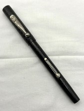 Vintage early waterman for sale  Galt