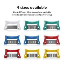 Usado, Tira dental para reducción interproximal simples/dupla cara uso manual comprar usado Usado, Tira dental para reducción interproximal simples/dupla cara uso manual comprar usado  Enviando para Brazil