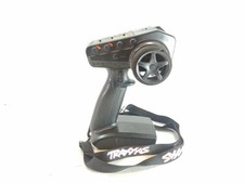 Spektrum spm2340 dx3 for sale  Seymour