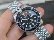 Seiko skx007k fuori usato  Maglie